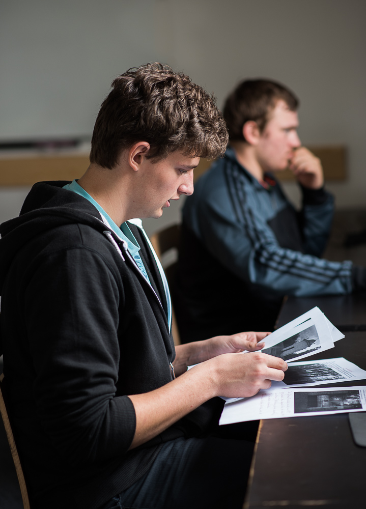 Soukromá podřipská střední odborná škola a střední odborné učiliště, o.p.s. foto 6