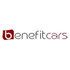 logo - Benefitcars, s.r.o.