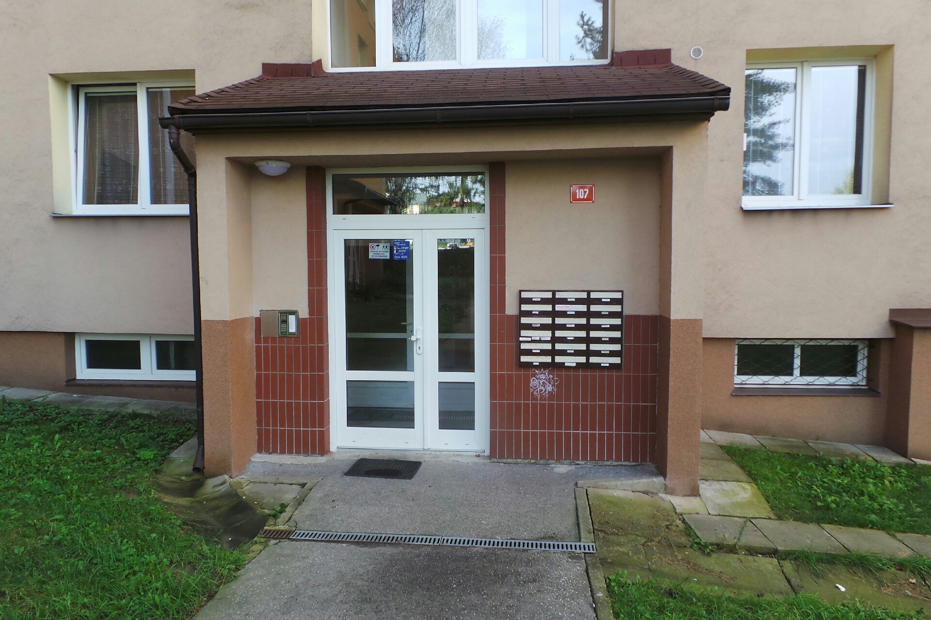 NeSsi group - Simona Neckařová