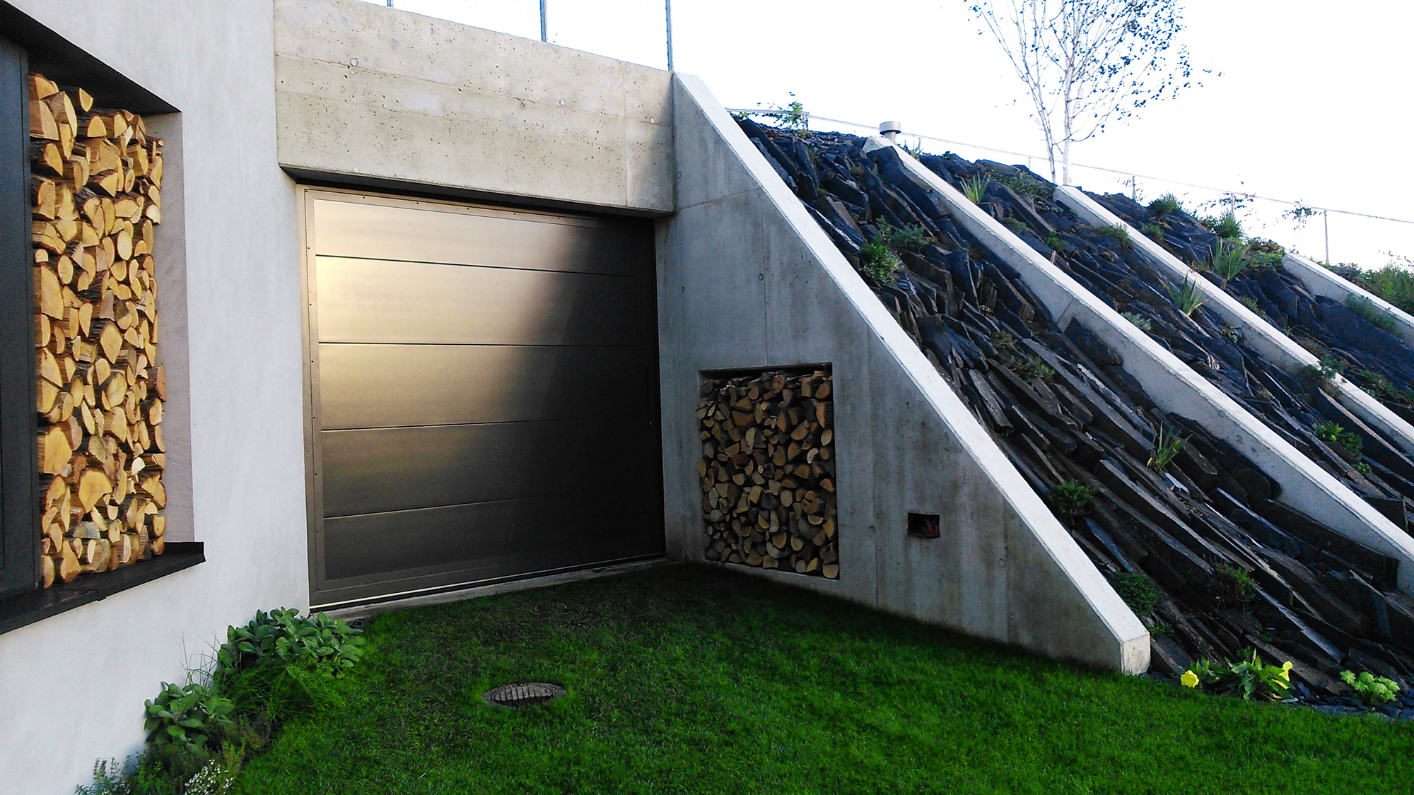 LandART atelier, s.r.o. foto 5