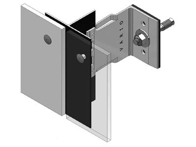 ILTEGRO spol. s r.o. foto 2