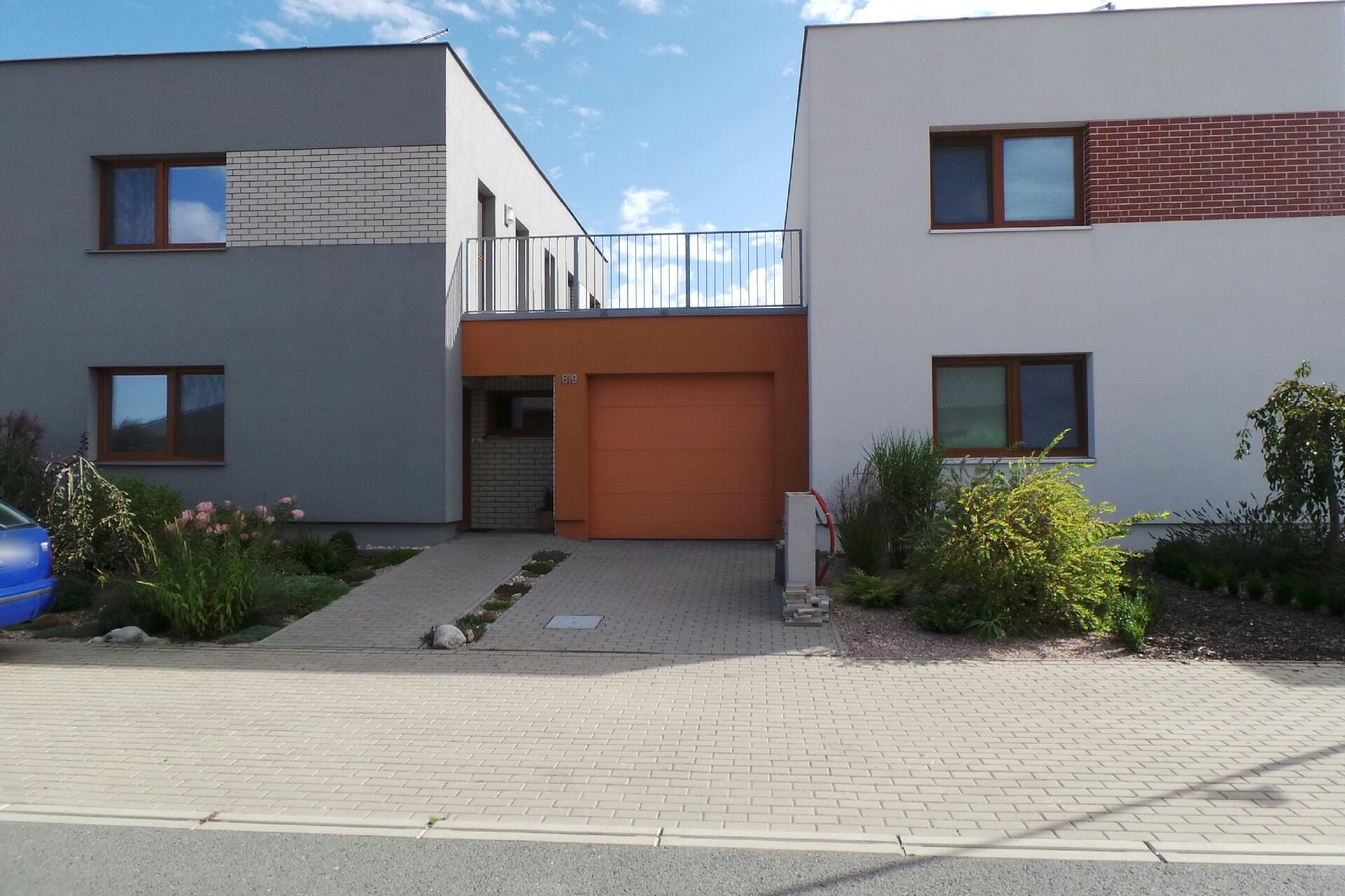 QComp - Ing. Roman Kvapil