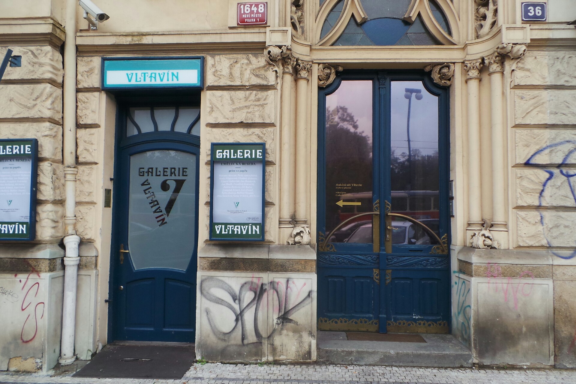 Nakladatelství Vltavín, s.r.o.