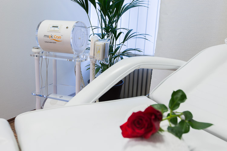 KAMASlim & Young Clinic, s.r.o. foto 4