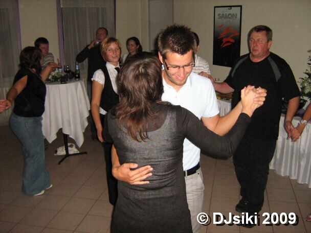 Luboš Sýkora foto 3
