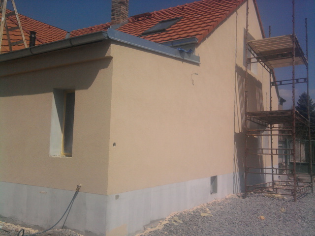 Petr Kubalík foto 5
