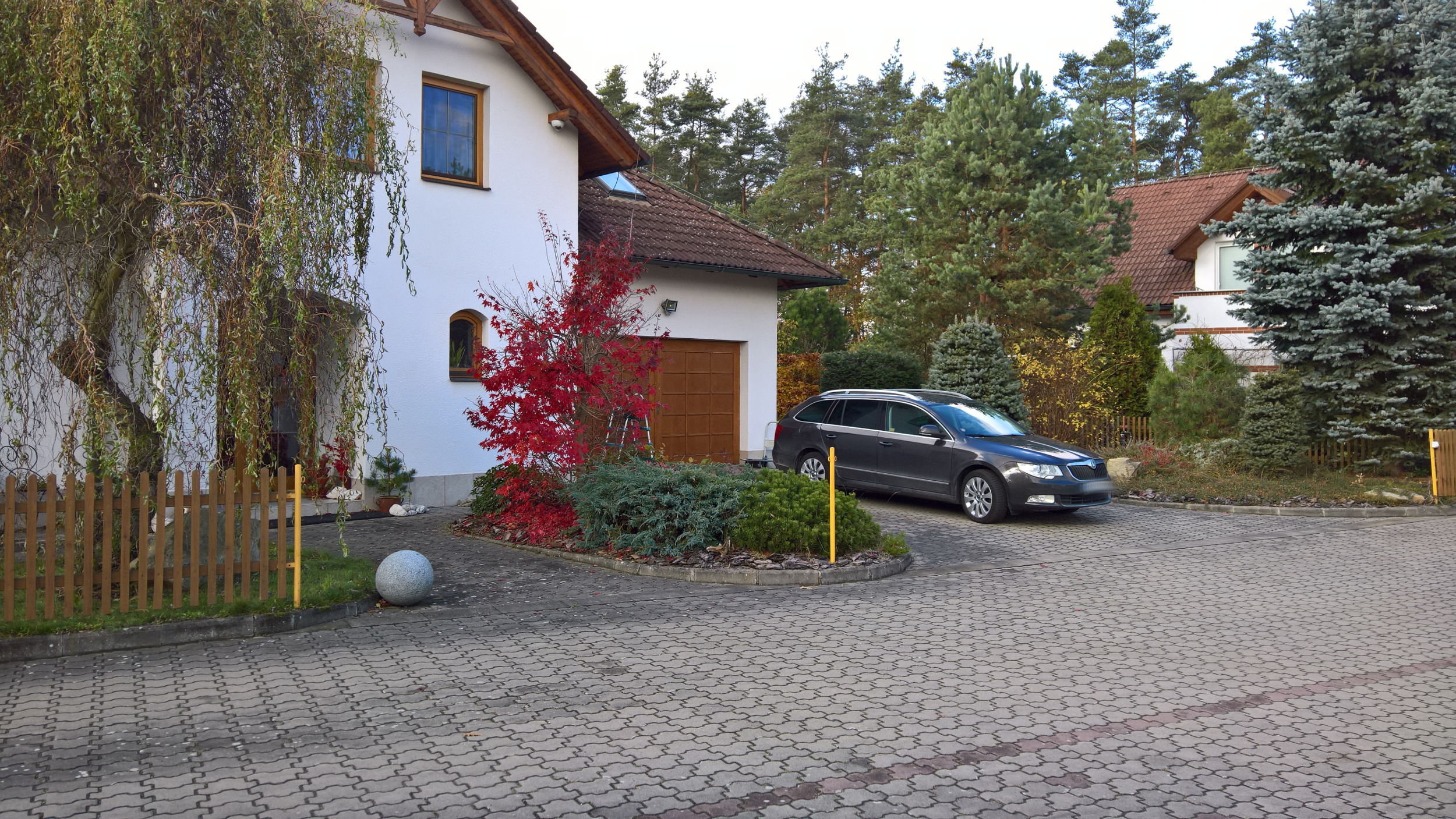 DDSoft spol. s r. o.