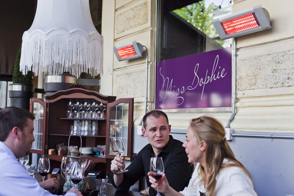 SEFEN spol. s r.o. foto 4