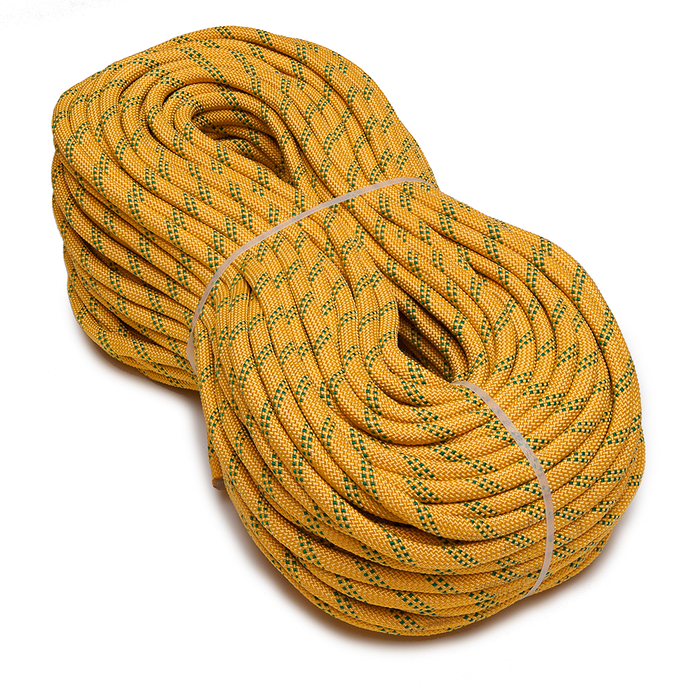 SINEW, s.r.o. foto 4