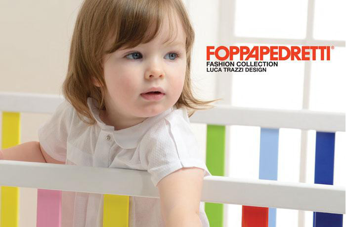 Foppapedretti.monad.cz foto 3