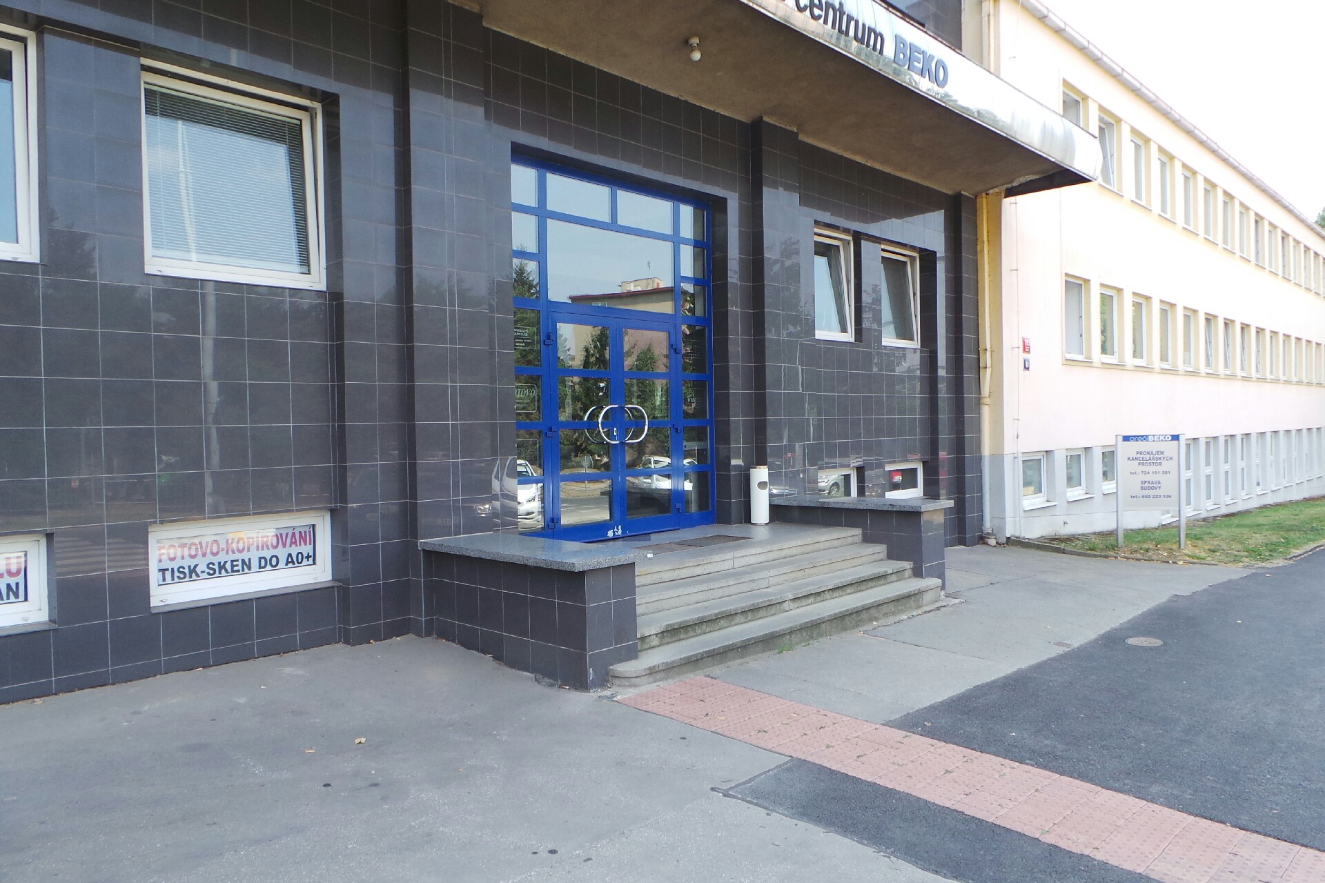 JUDr. Jaroslav Nejtek, advokát