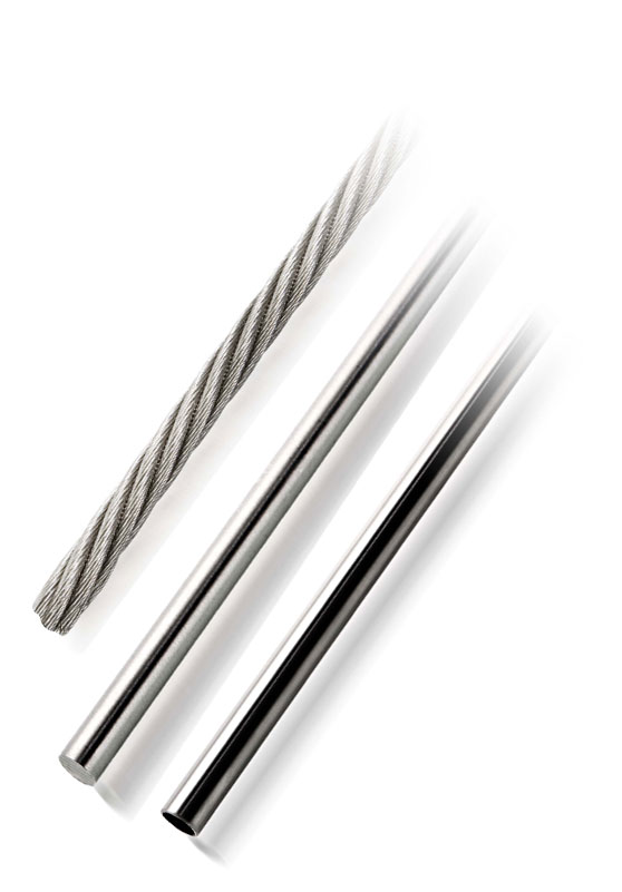 Jap-zabradli.cz foto 4