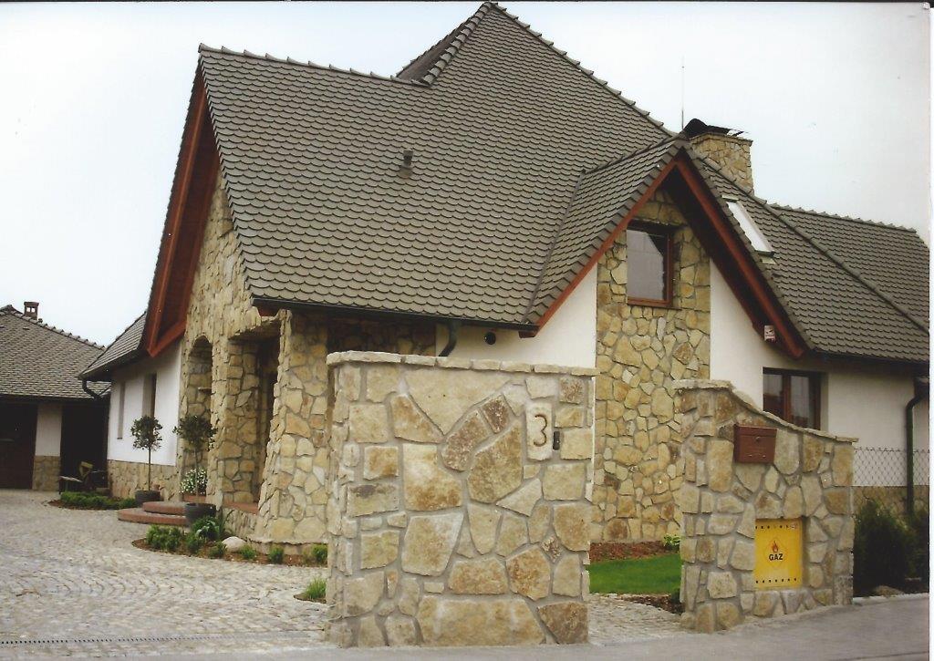 ESGRANIT foto 3