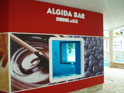 AG HAMMER s.r.o. - malířství a natěračství foto 2