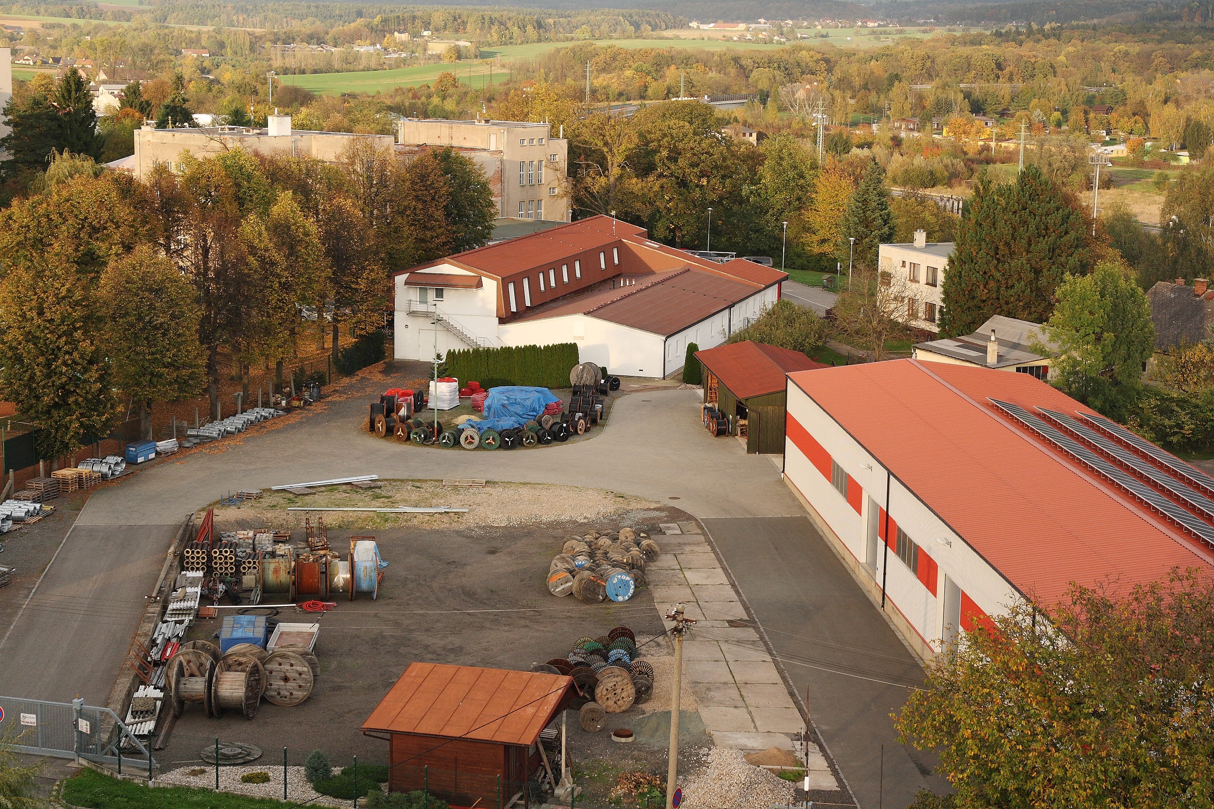 Elektrohartman.cz foto 3