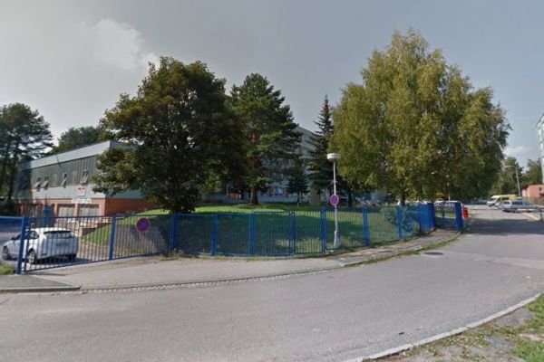 Novotný - Atrima Brno foto 2