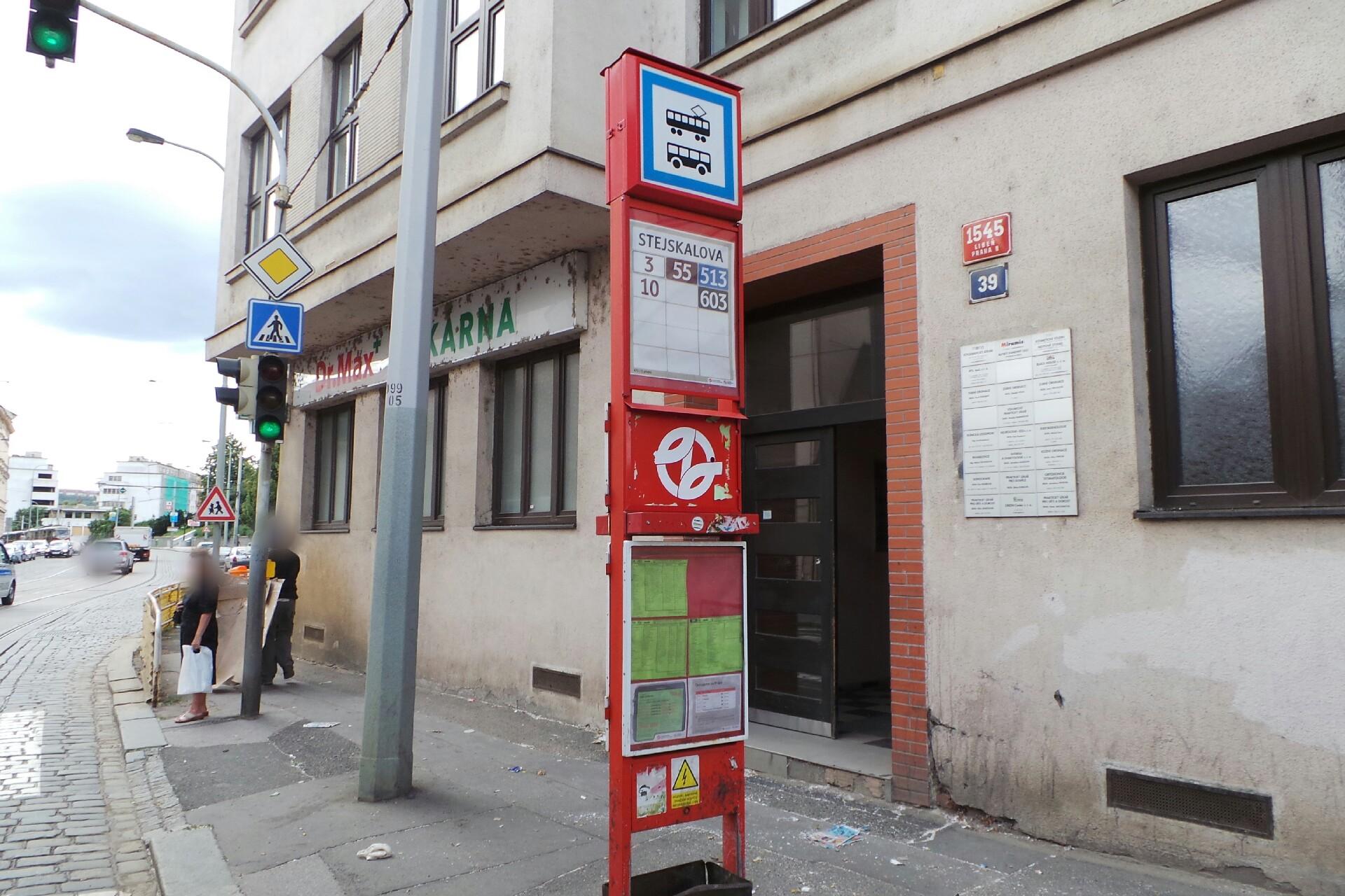 MUDr. Pavel Pokorný - zubní lékař foto 1