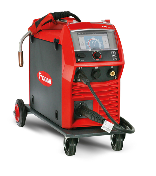 SIWECO, s.r.o. foto 4