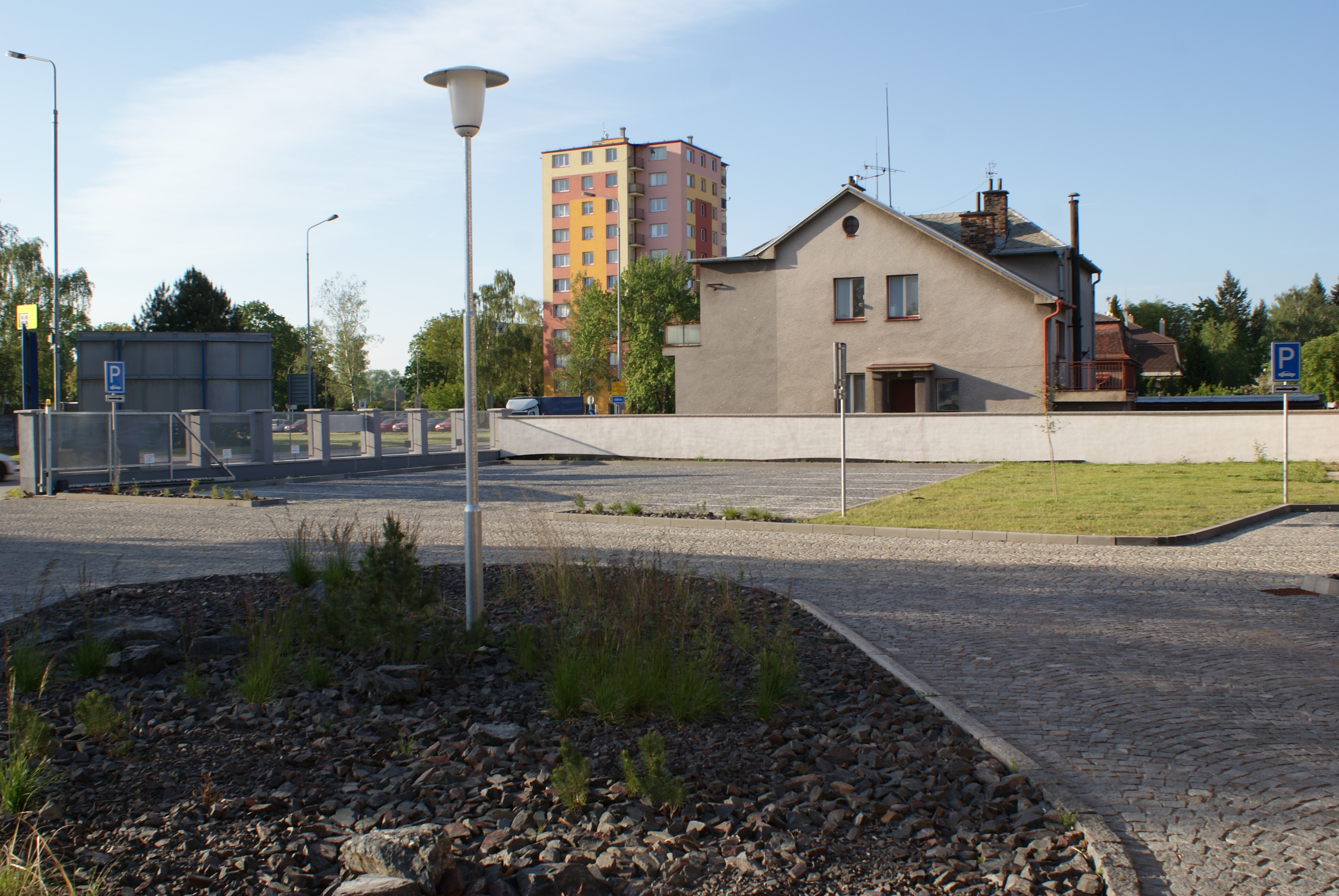 ESKA Invest, a.s. foto 2