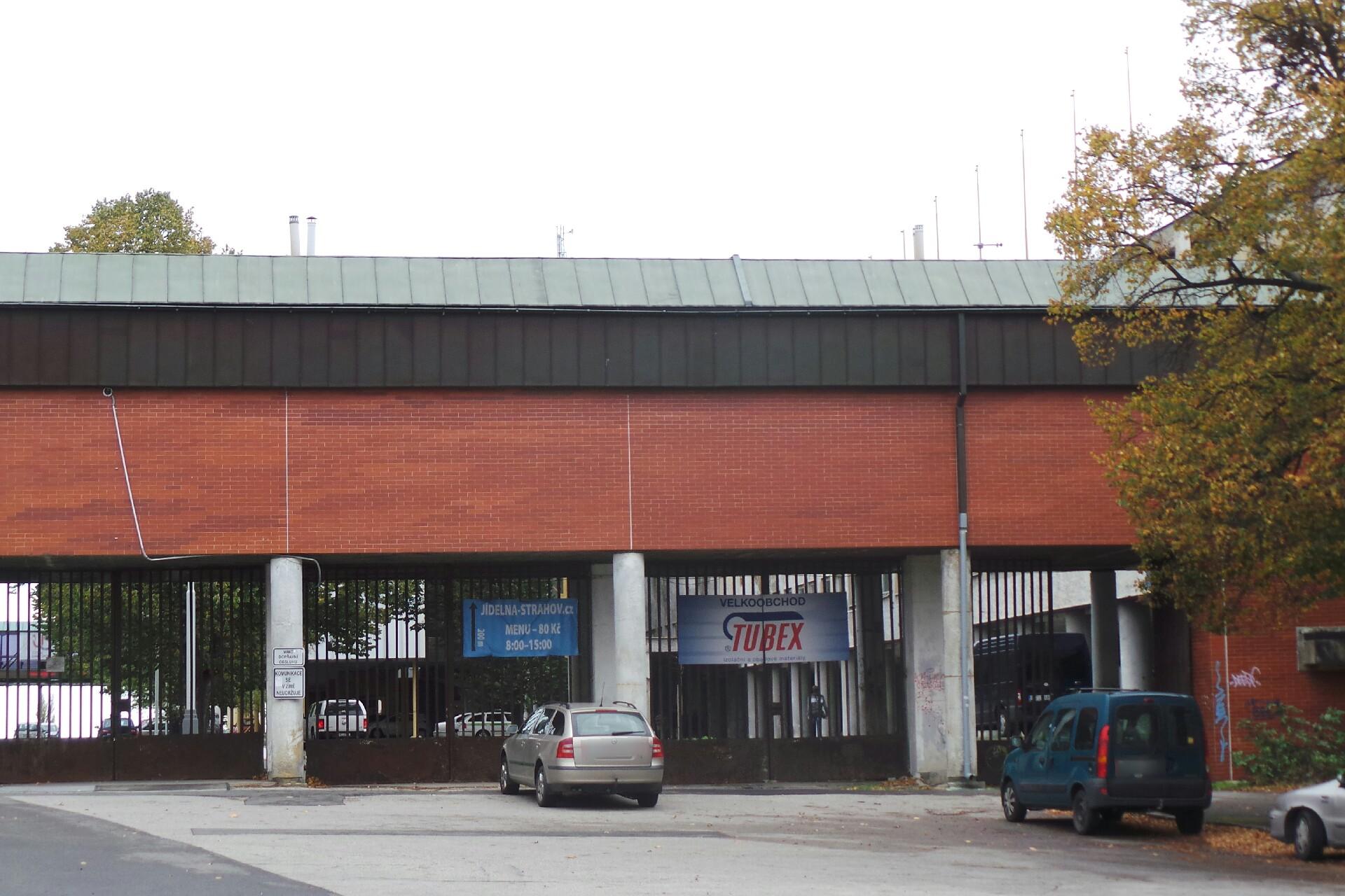 Česká asociace cheerleaders