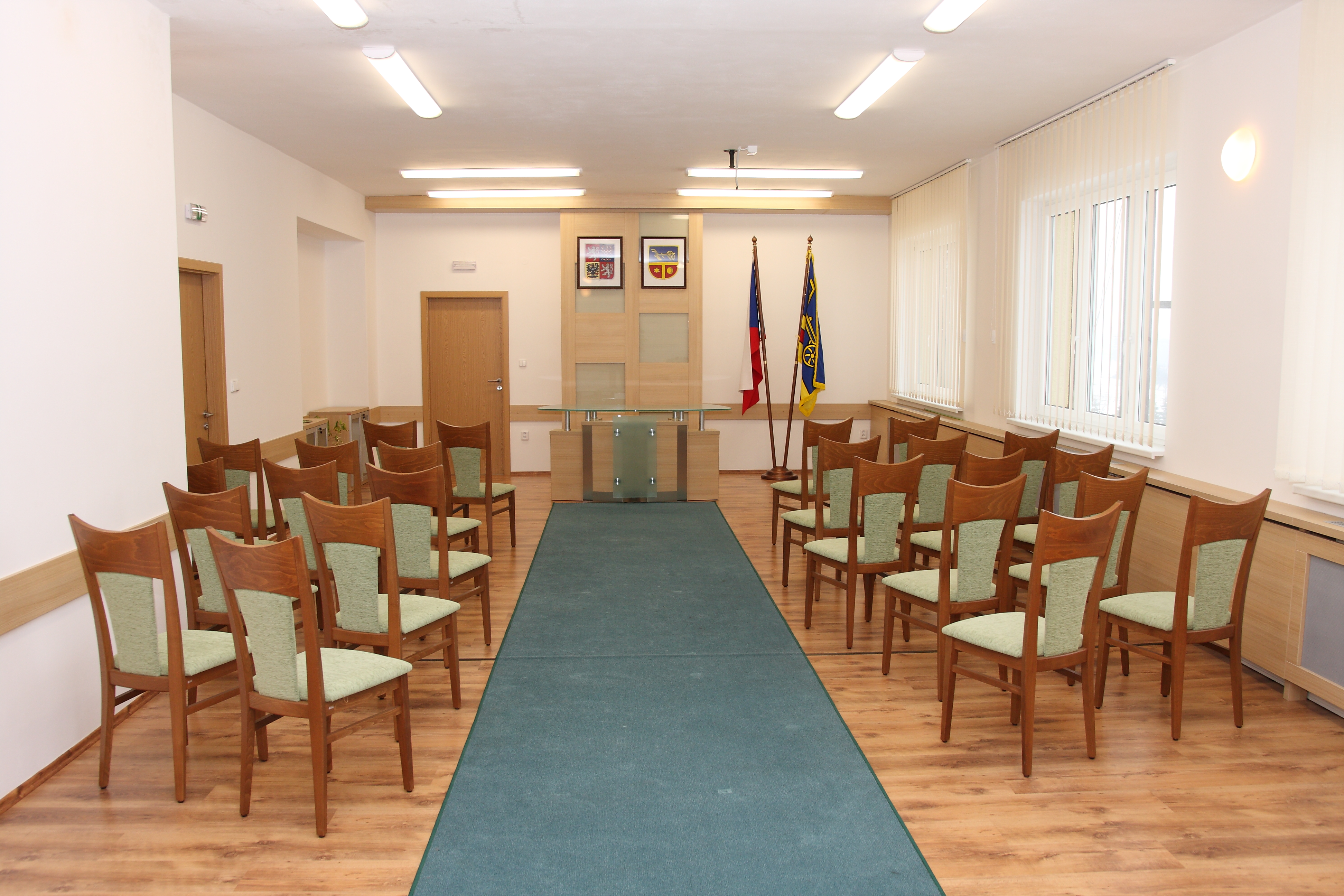 AMBRA - Group, s.r.o. foto 3