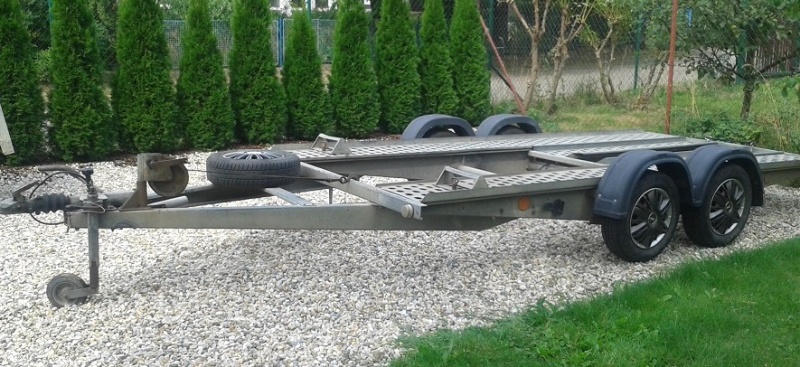 Vladimíra Jurenková foto 4