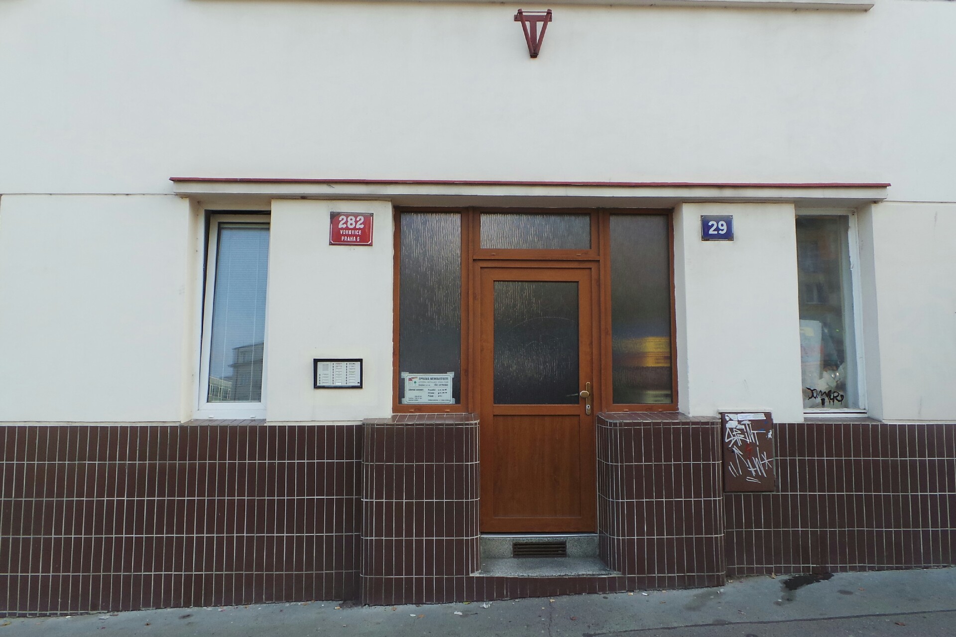 AW studio, spol. s r.o.