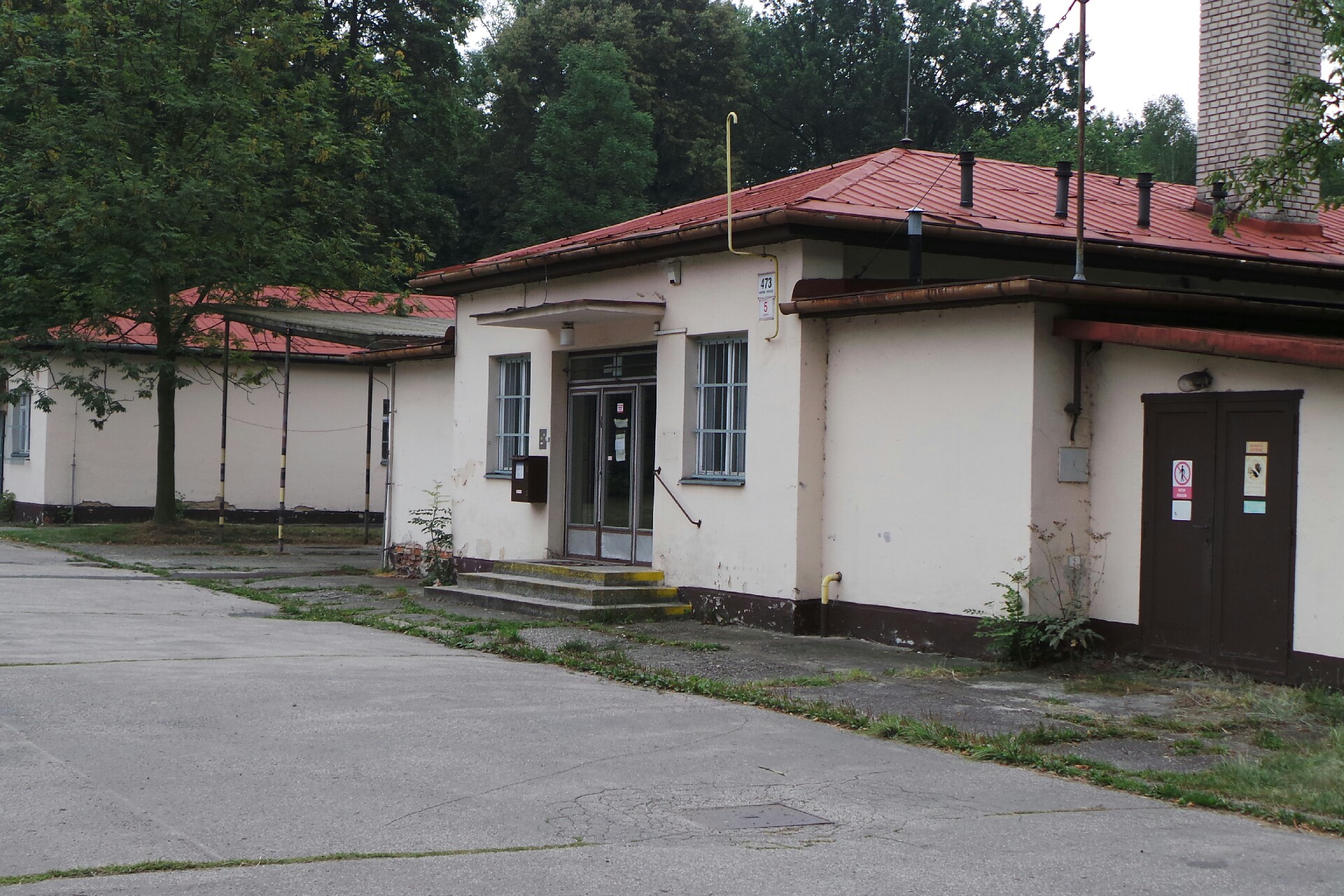 Ilona Knitlová foto 1