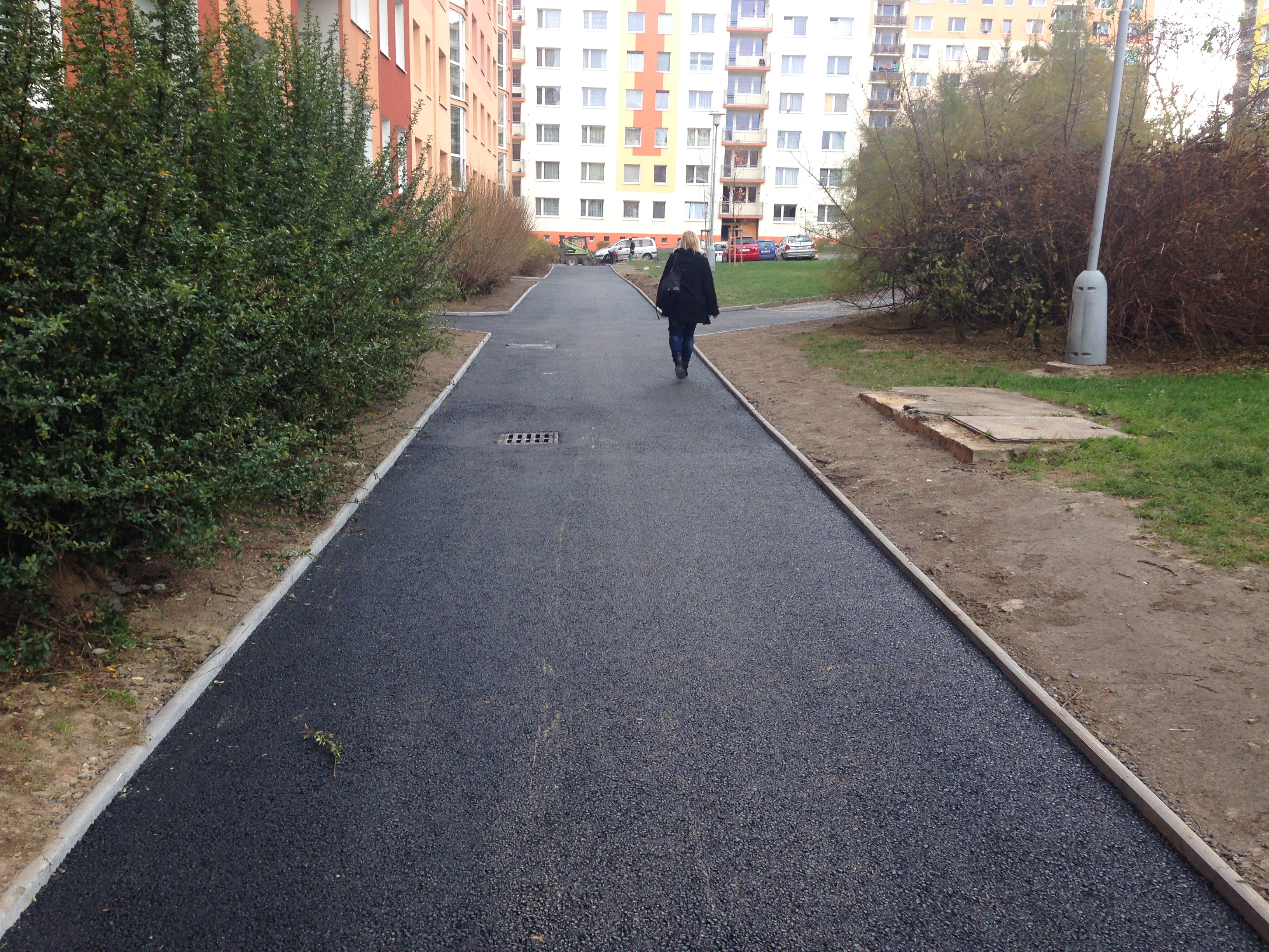 ISKOM, spol. s r.o. foto 2