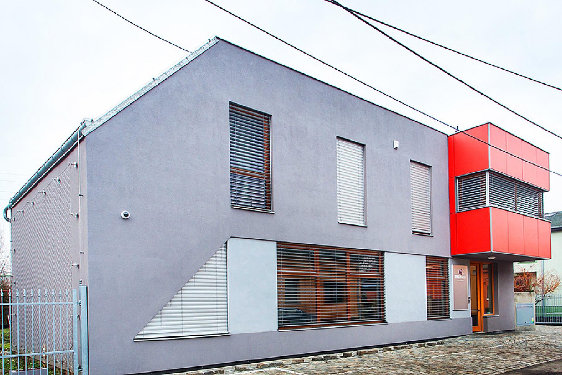 Centrum profesionální kosmetologie