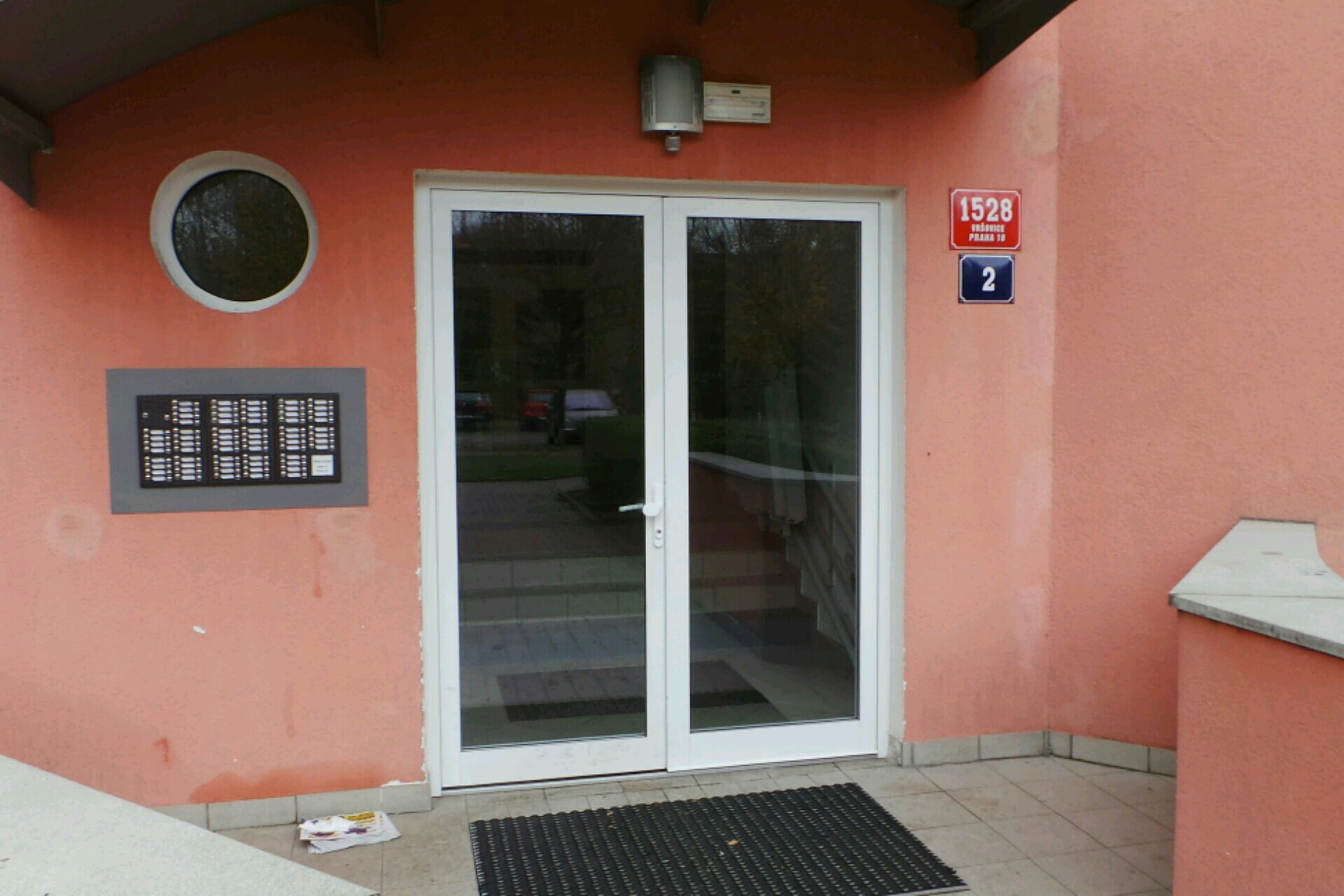 TEWEX, s.r.o. foto 1