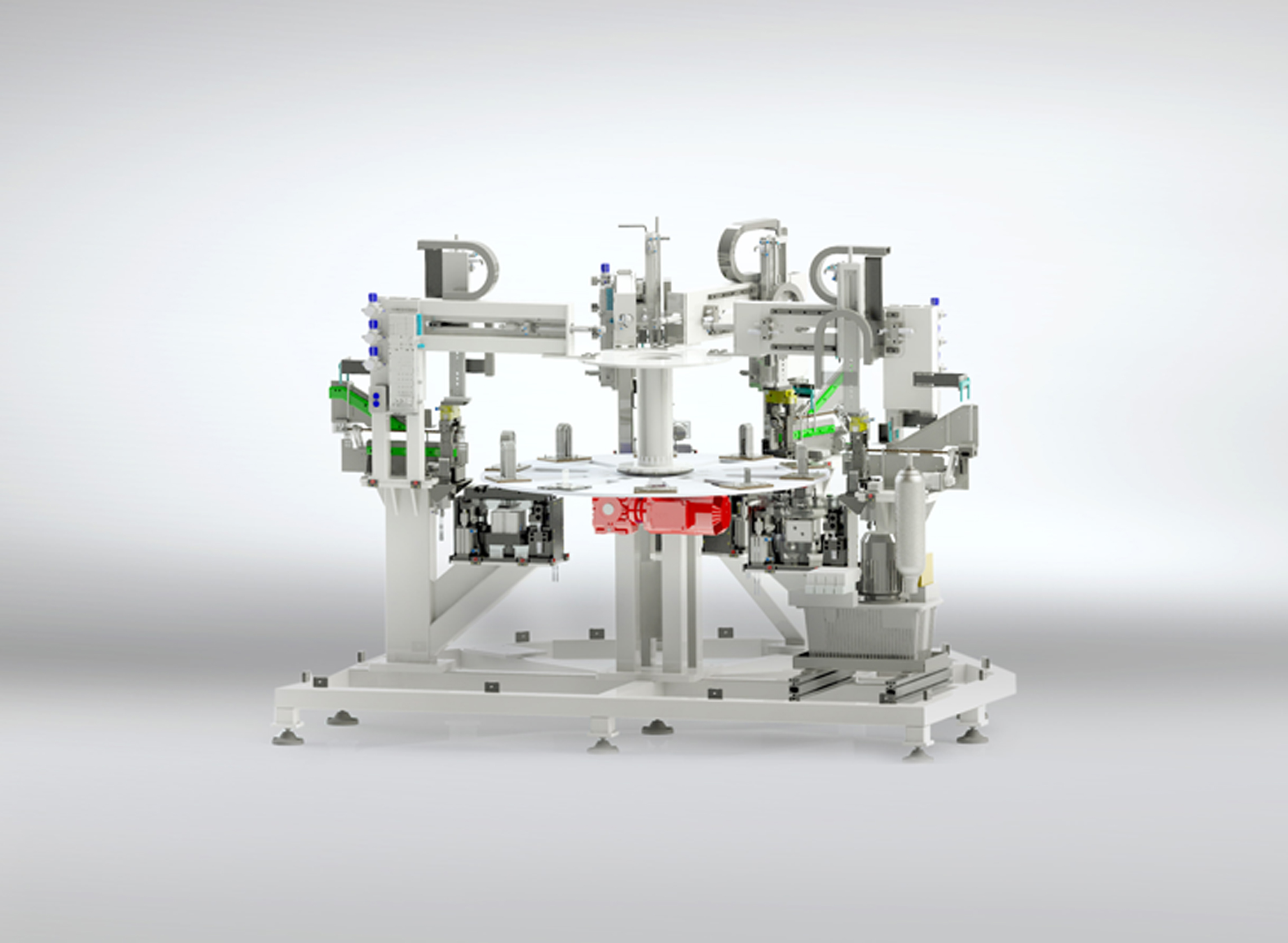 D2Automation foto 2
