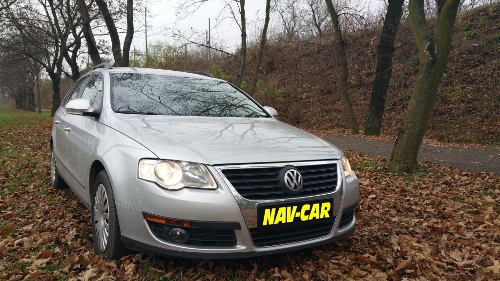 NAV-CAR foto 2