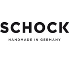 Novaservis Kombinovaný roháček s ventilem pro pračku 1/2" x 3/8" x 3/4" CF5104 v obchodě Eshop-Schock.cz