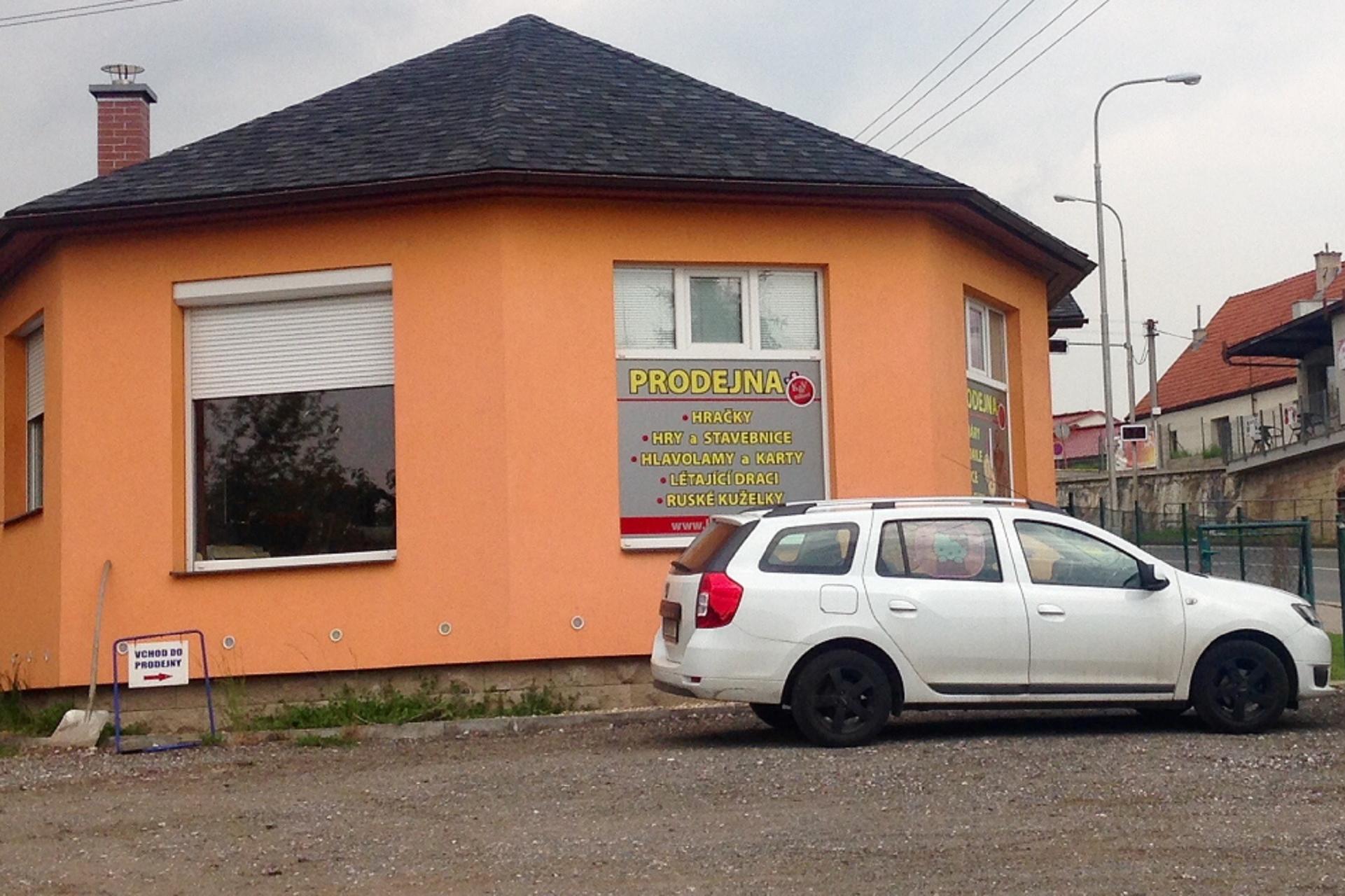 Zbyněk Veselý - KV BILLARD