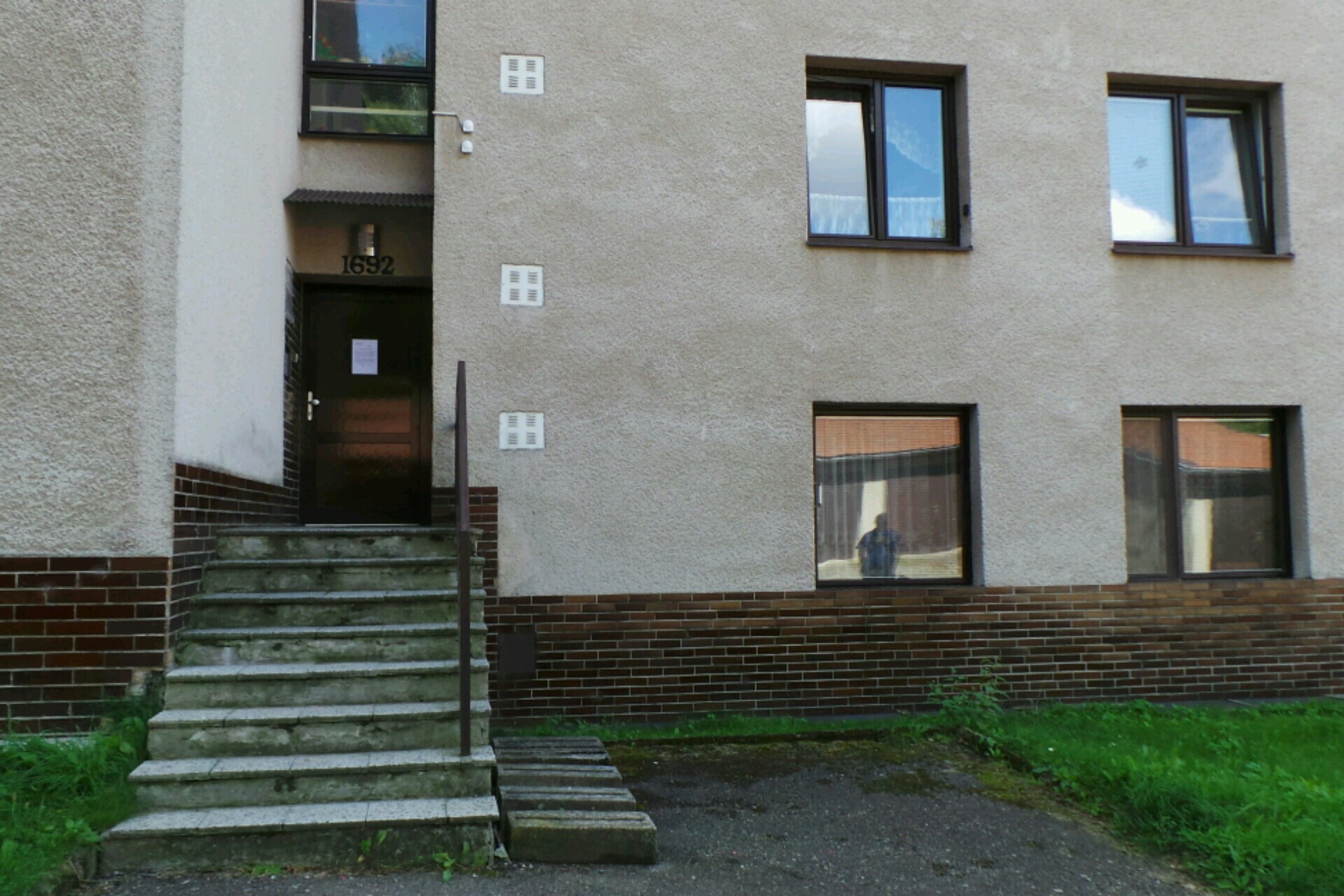 EUROBYT CHOCEŇ, s.r.o.