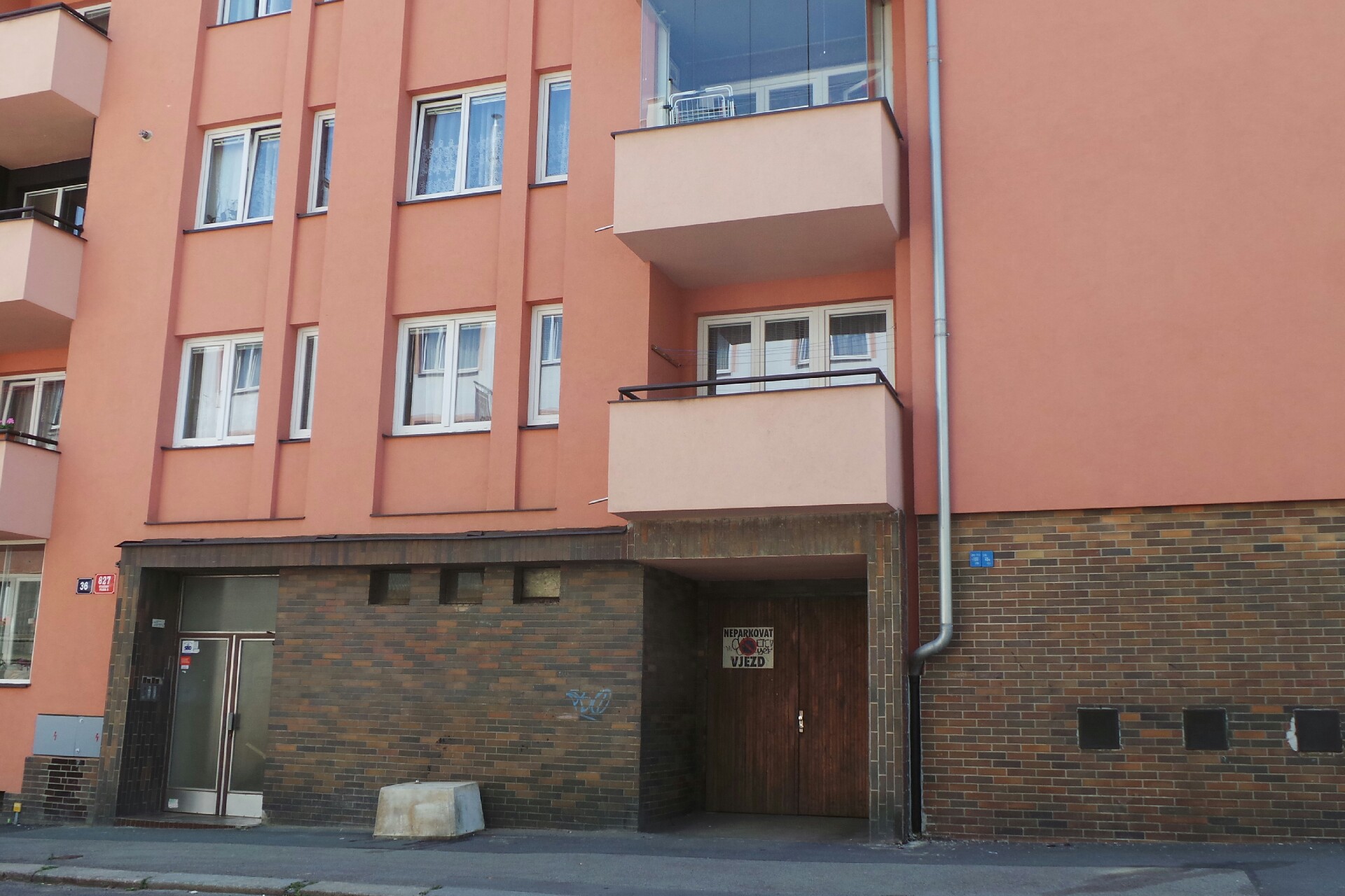 KOMPAKT, spol. s r.o.