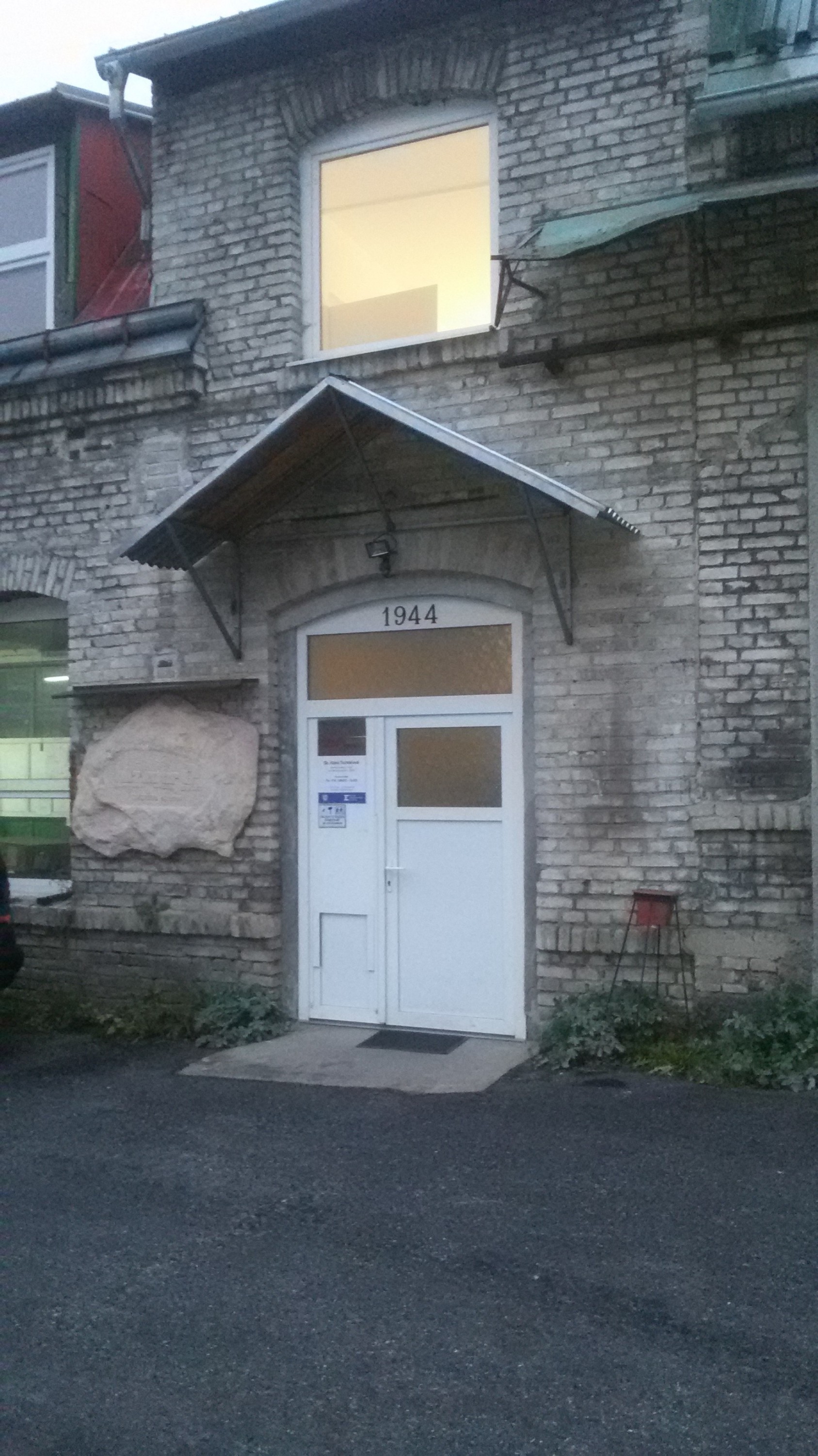 Daňová a účetní kancelář Ing. Klára Truhlářová foto 4