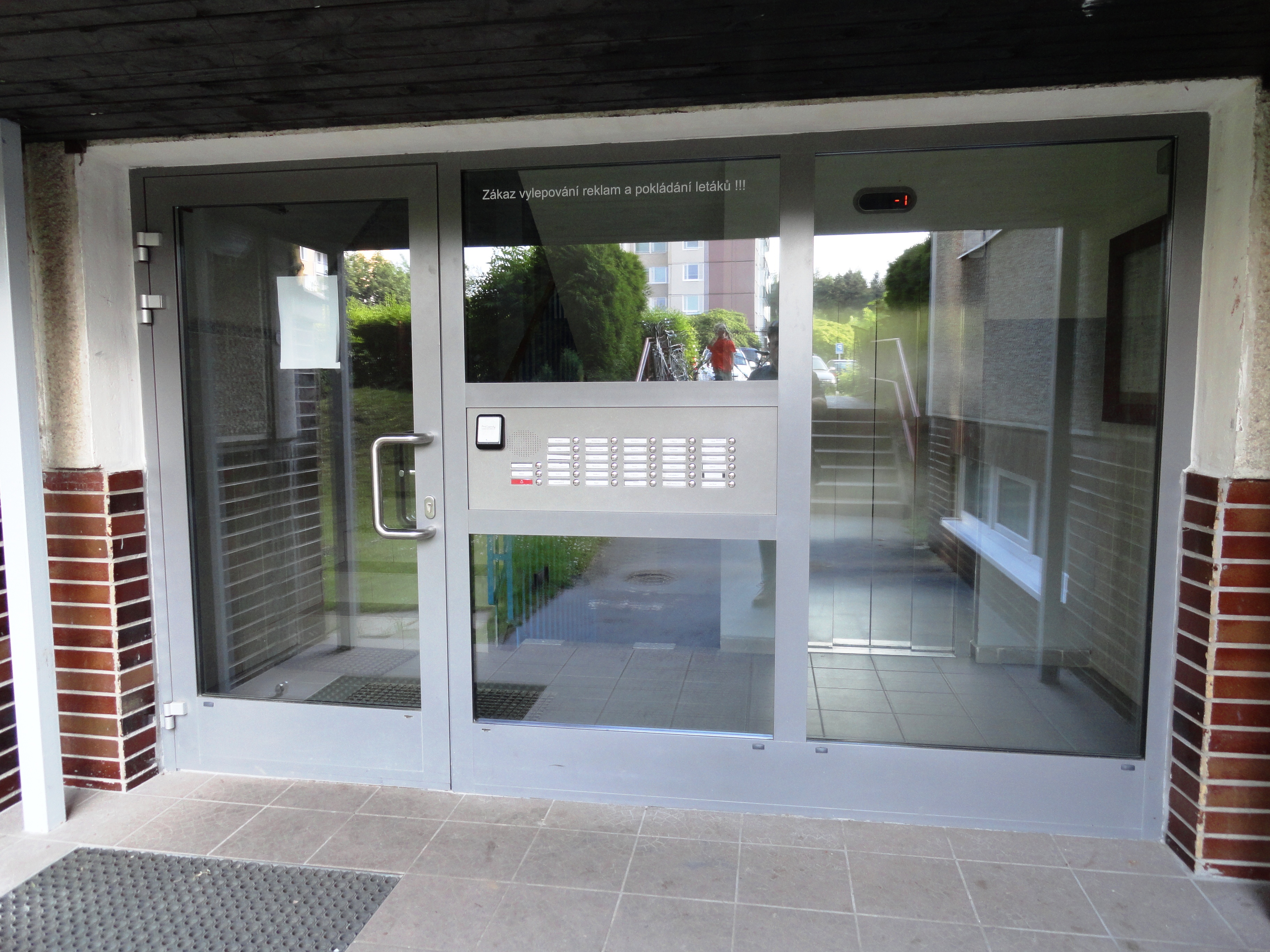 Elektro Animo foto 4