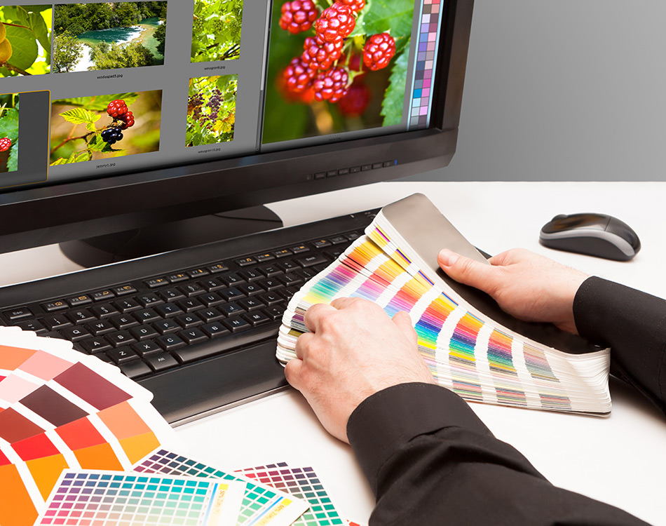 IP-Design foto 3