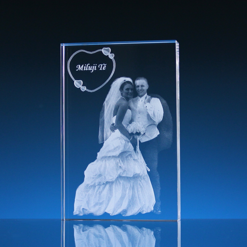 Promo Glass, s.r.o. foto 4