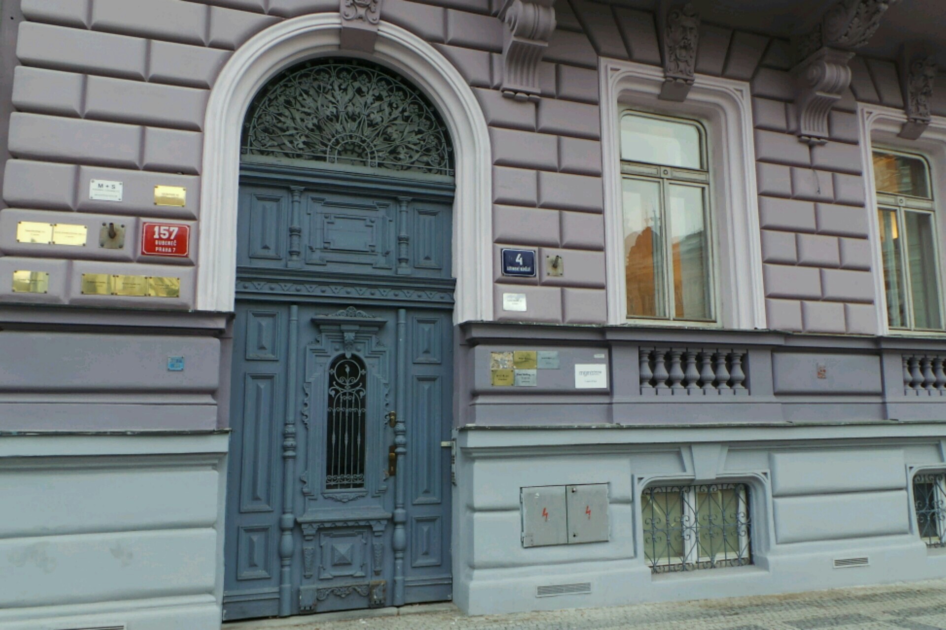 FORBESCASINO.CZ foto 3