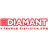 logo DIAMANT AK