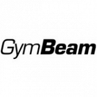 Logo obchodu GymBeam