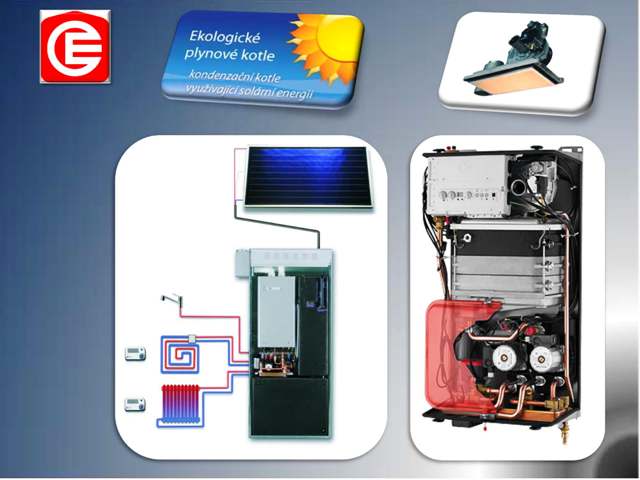 Elektromontážní práce - Elektromontáže Stavby s.r.o. foto 3