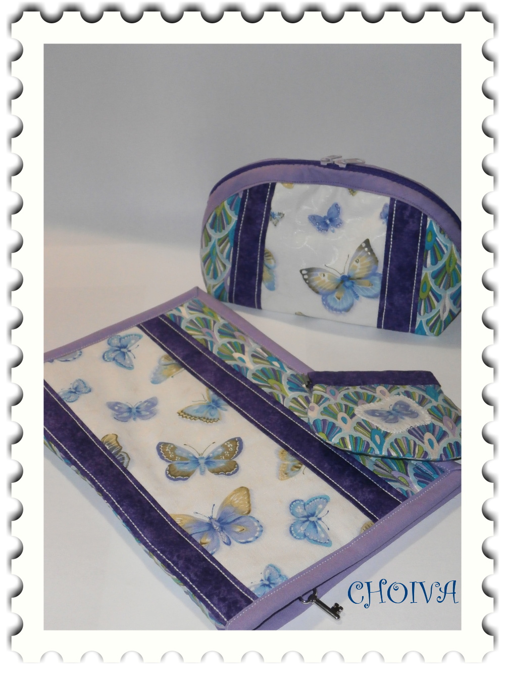 Fajna Galanterka foto 4