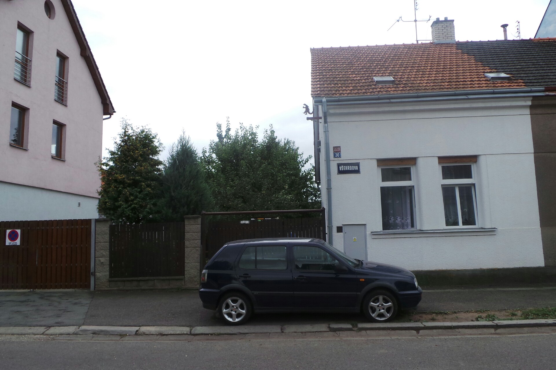 Ajax sdružení pro drážní dopravu a historii