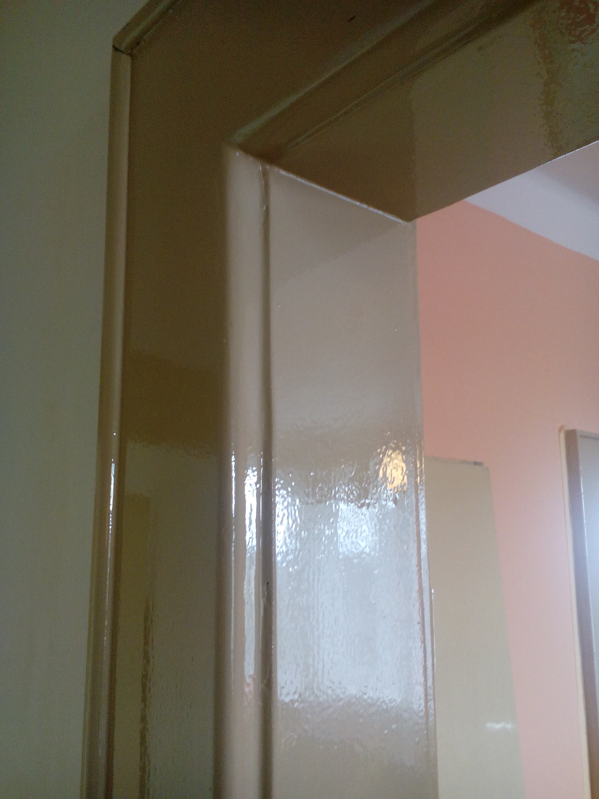 Renovia - RENOVACE DVEŘÍ, ZÁRUBNÍ a UMAKARTU foto 5