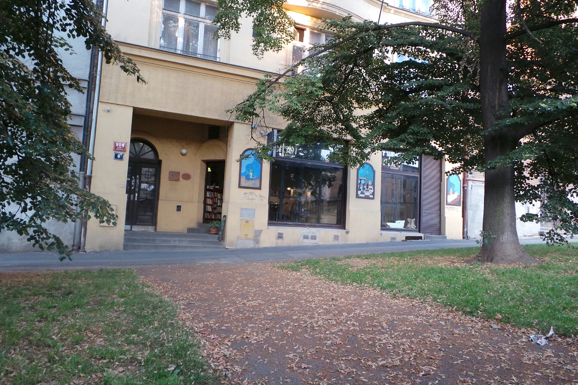 Ing. Zdeněk Řehák