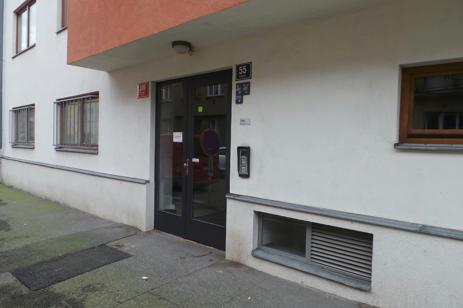 Fortissimo Prague, s.r.o.